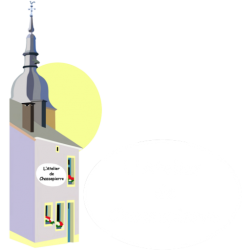 L' Atelier de Chassepierre